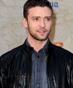 Filename=019.jpg
Filesize=788KiB
Dimensions=1964x3000
Date added=Dec 21, 2024 019.jpg