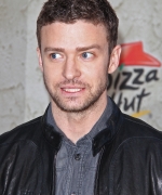 Filename=020.jpg
Filesize=642KiB
Dimensions=800x1133
Date added=Dec 21, 2024 020.jpg