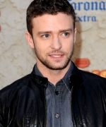 Filename=021.jpg
Filesize=713KiB
Dimensions=2038x3000
Date added=Dec 21, 2024 021.jpg