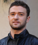 Filename=022.jpg
Filesize=571KiB
Dimensions=2223x3000
Date added=Dec 21, 2024 022.jpg