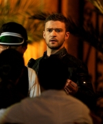 Filename=023.jpg
Filesize=520KiB
Dimensions=3000x1946
Date added=Dec 21, 2024 023.jpg