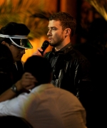 Filename=024.jpg
Filesize=492KiB
Dimensions=3000x2037
Date added=Dec 21, 2024 024.jpg