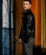 Filename=026.jpg
Filesize=576KiB
Dimensions=2086x3000
Date added=Dec 21, 2024 026.jpg