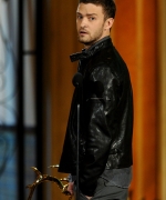 Filename=027.jpg
Filesize=545KiB
Dimensions=2007x3000
Date added=Dec 21, 2024 027.jpg