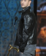 Filename=028.jpg
Filesize=632KiB
Dimensions=1906x3000
Date added=Dec 21, 2024 028.jpg