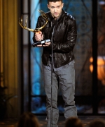 Filename=029.jpg
Filesize=838KiB
Dimensions=2045x3000
Date added=Dec 21, 2024 029.jpg