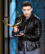 Filename=030.jpg
Filesize=913KiB
Dimensions=2289x3000
Date added=Dec 21, 2024 030.jpg