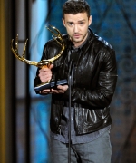 Filename=031.jpg
Filesize=877KiB
Dimensions=2143x3000
Date added=Dec 21, 2024 031.jpg