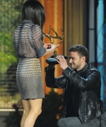 Filename=032.jpg
Filesize=884KiB
Dimensions=2396x3000
Date added=Dec 21, 2024 032.jpg