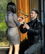 Filename=034.jpg
Filesize=1056KiB
Dimensions=2175x3000
Date added=Dec 21, 2024 034.jpg