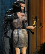 Filename=035.jpg
Filesize=771KiB
Dimensions=2172x3000
Date added=Dec 21, 2024 035.jpg