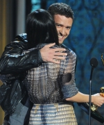 Filename=037.jpg
Filesize=825KiB
Dimensions=3000x2204
Date added=Dec 21, 2024 037.jpg