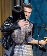 Filename=038.jpg
Filesize=1069KiB
Dimensions=3000x2109
Date added=Dec 21, 2024 038.jpg