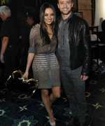 Filename=041.jpg
Filesize=1083KiB
Dimensions=1899x3000
Date added=Dec 21, 2024 041.jpg