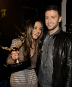 Filename=042.jpg
Filesize=1437KiB
Dimensions=3000x2676
Date added=Dec 21, 2024 042.jpg