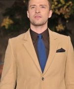 Filename=001.jpg
Filesize=649KiB
Dimensions=1957x3000
Date added=Dec 21, 2024 001.jpg