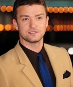 Filename=002.jpg
Filesize=803KiB
Dimensions=2619x3888
Date added=Dec 21, 2024 002.jpg