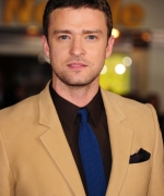 Filename=003.jpg
Filesize=1064KiB
Dimensions=2832x4256
Date added=Dec 21, 2024 003.jpg