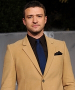 Filename=004.jpg
Filesize=704KiB
Dimensions=2225x3000
Date added=Dec 21, 2024 004.jpg