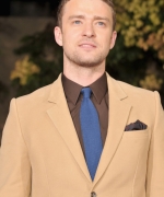 Filename=005.jpg
Filesize=647KiB
Dimensions=2006x3000
Date added=Dec 21, 2024 005.jpg