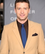 Filename=006.jpg
Filesize=602KiB
Dimensions=1959x3000
Date added=Dec 21, 2024 006.jpg