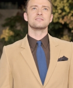 Filename=007.jpg
Filesize=648KiB
Dimensions=1988x3000
Date added=Dec 21, 2024 007.jpg