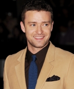 Filename=008.jpg
Filesize=989KiB
Dimensions=2283x3000
Date added=Dec 21, 2024 008.jpg