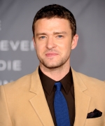 Filename=009.jpg
Filesize=537KiB
Dimensions=1996x3000
Date added=Dec 21, 2024 009.jpg