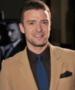 Filename=010.jpg
Filesize=842KiB
Dimensions=1998x3000
Date added=Dec 21, 2024 010.jpg