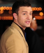 Filename=012.jpg
Filesize=784KiB
Dimensions=2473x3897
Date added=Dec 21, 2024 012.jpg