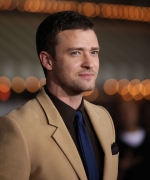 Filename=013.jpg
Filesize=614KiB
Dimensions=2416x3000
Date added=Dec 21, 2024 013.jpg