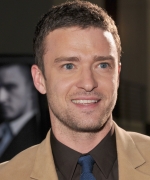 Filename=014.jpg
Filesize=884KiB
Dimensions=2252x3000
Date added=Dec 21, 2024 014.jpg