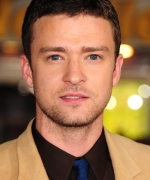 Filename=015.jpg
Filesize=877KiB
Dimensions=2589x3888
Date added=Dec 21, 2024 015.jpg