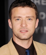 Filename=016.jpg
Filesize=1104KiB
Dimensions=2228x3000
Date added=Dec 21, 2024 016.jpg