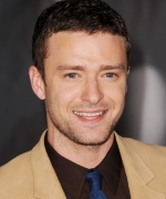 Filename=017.jpg
Filesize=1005KiB
Dimensions=2278x3000
Date added=Dec 21, 2024 017.jpg