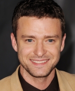 Filename=018.jpg
Filesize=991KiB
Dimensions=2175x3000
Date added=Dec 21, 2024 018.jpg