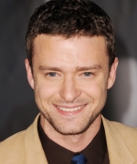 Filename=019.jpg
Filesize=1034KiB
Dimensions=2264x3000
Date added=Dec 21, 2024 019.jpg