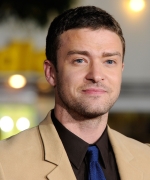 Filename=021.jpg
Filesize=772KiB
Dimensions=2225x3000
Date added=Dec 21, 2024 021.jpg