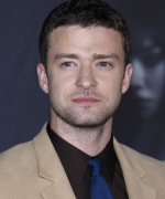 Filename=022.jpg
Filesize=862KiB
Dimensions=2400x3351
Date added=Dec 21, 2024 022.jpg