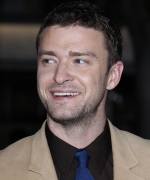 Filename=023.jpg
Filesize=1019KiB
Dimensions=2400x3282
Date added=Dec 21, 2024 023.jpg