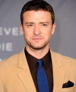 Filename=024.jpg
Filesize=619KiB
Dimensions=2049x3000
Date added=Dec 21, 2024 024.jpg