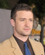 Filename=025.jpg
Filesize=804KiB
Dimensions=2294x3000
Date added=Dec 21, 2024 025.jpg