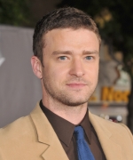 Filename=026.jpg
Filesize=761KiB
Dimensions=2287x3000
Date added=Dec 21, 2024 026.jpg