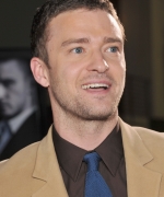 Filename=027.jpg
Filesize=791KiB
Dimensions=2106x3000
Date added=Dec 21, 2024 027.jpg