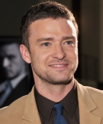 Filename=028.jpg
Filesize=935KiB
Dimensions=2251x3000
Date added=Dec 21, 2024 028.jpg