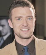 Filename=029.jpg
Filesize=825KiB
Dimensions=1995x3000
Date added=Dec 21, 2024 029.jpg