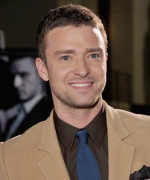 Filename=030.jpg
Filesize=917KiB
Dimensions=2138x3000
Date added=Dec 21, 2024 030.jpg