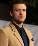 Filename=031.jpg
Filesize=656KiB
Dimensions=2162x3000
Date added=Dec 21, 2024 031.jpg