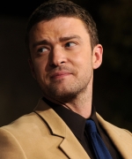 Filename=032.jpg
Filesize=689KiB
Dimensions=2203x3000
Date added=Dec 21, 2024 032.jpg