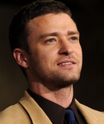 Filename=033.jpg
Filesize=713KiB
Dimensions=2175x3000
Date added=Dec 21, 2024 033.jpg